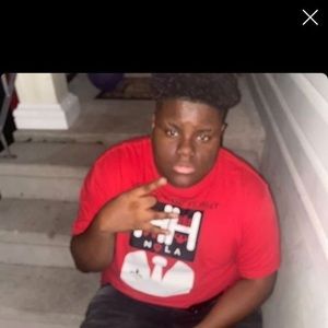 Meet your Posher, Noah